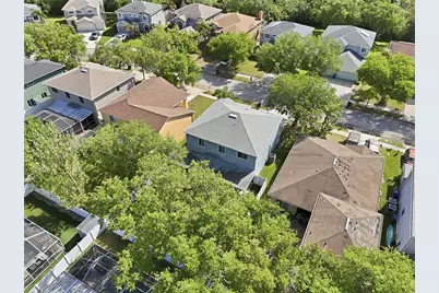 1734 Mapleleaf Boulevard, Oldsmar, FL 34677 - Photo 77