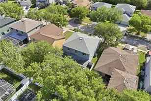 1734 Mapleleaf Blvd, Oldsmar, FL 34677 - Photo 77