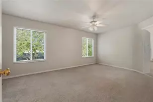 1734 Mapleleaf Blvd, Oldsmar, FL 34677 - Photo 45