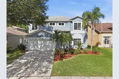 1734 Mapleleaf Boulevard, Oldsmar, FL 34677 - Photo 79