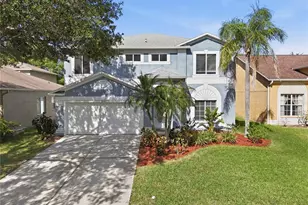 1734 Mapleleaf Blvd, Oldsmar, FL 34677 - Photo 79