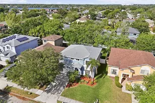 1734 Mapleleaf Blvd, Oldsmar, FL 34677 - Photo 81