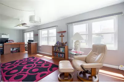 3836 100th Place N, Pinellas Park, FL 33782 - Photo 13