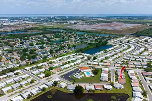 3836 100th Pl N, Pinellas Park, FL 33782 - Photo 27