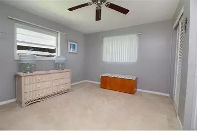 3836 100th Place N, Pinellas Park, FL 33782 - Photo 21
