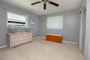3836 100th Pl N, Pinellas Park, FL 33782 - Photo 21