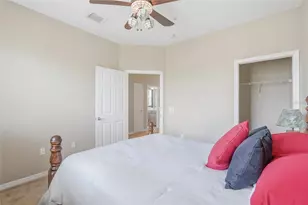 1009 34th Dr W, Palmetto, FL 34221 - Photo 41