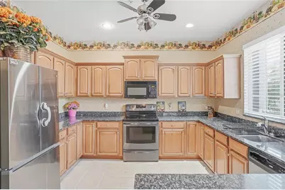 1009 34th Drive W, Palmetto, FL 34221 - Photo 15