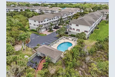1009 34th Drive W, Palmetto, FL 34221 - Photo 53