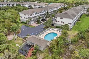 1009 34th Dr W, Palmetto, FL 34221 - Photo 53