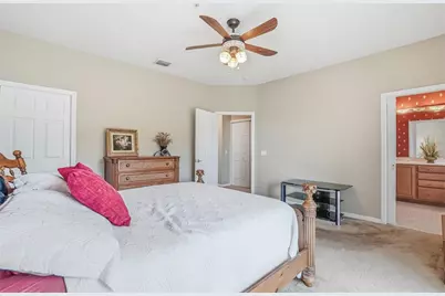 1009 34th Drive W, Palmetto, FL 34221 - Photo 29