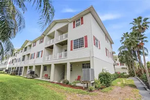 1009 34th Dr W, Palmetto, FL 34221 - Photo 47