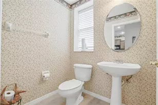 1009 34th Dr W, Palmetto, FL 34221 - Photo 13