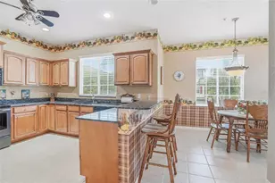1009 34th Dr W, Palmetto, FL 34221 - Photo 21