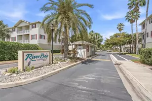 1009 34th Dr W, Palmetto, FL 34221 - Photo 49