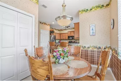 1009 34th Drive W, Palmetto, FL 34221 - Photo 21