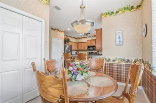 1009 34th Dr W, Palmetto, FL 34221 - Photo 21