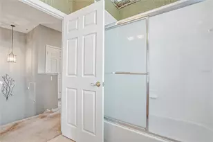 1009 34th Dr W, Palmetto, FL 34221 - Photo 43