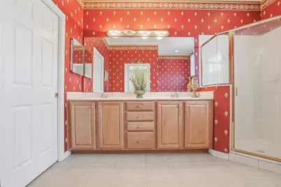 1009 34th Drive W, Palmetto, FL 34221 - Photo 33