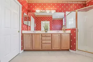 1009 34th Dr W, Palmetto, FL 34221 - Photo 33