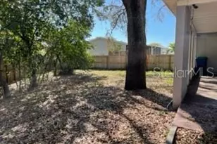 4390 68th St N, Saint Petersburg, FL 33709 - Photo 3