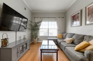 800 S Dakota Ave, Tampa, FL 33606 - Photo 23