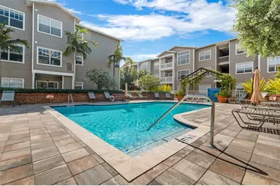 800 S Dakota Avenue #435, Tampa, FL 33606 - Photo 19