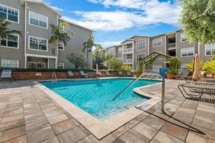 800 S Dakota Ave, Tampa, FL 33606 - Photo 19