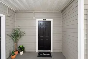 800 S Dakota Ave, Tampa, FL 33606 - Photo 27