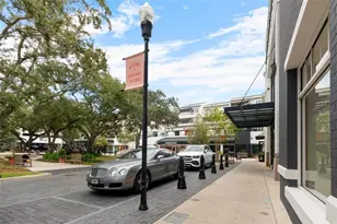 800 S Dakota Ave, Tampa, FL 33606 - Photo 35