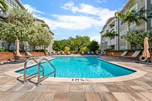 800 S Dakota Ave, Tampa, FL 33606 - Photo 21