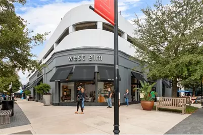 800 S Dakota Avenue #435, Tampa, FL 33606 - Photo 39