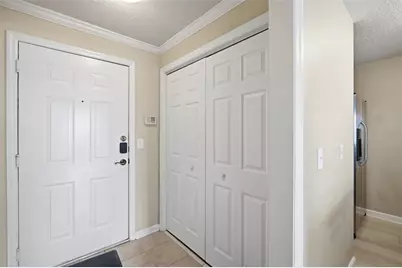 800 S Dakota Avenue #435, Tampa, FL 33606 - Photo 17