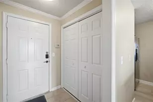 800 S Dakota Ave, Tampa, FL 33606 - Photo 17