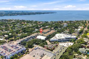 800 S Dakota Ave, Tampa, FL 33606 - Photo 59