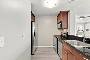 800 S Dakota Ave, Tampa, FL 33606 - Photo 13
