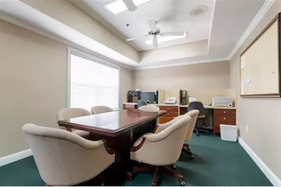 800 S Dakota Avenue #435, Tampa, FL 33606 - Photo 33