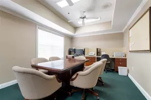 800 S Dakota Ave, Tampa, FL 33606 - Photo 33