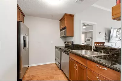 800 S Dakota Avenue #435, Tampa, FL 33606 - Photo 27