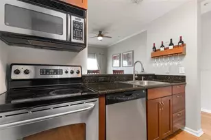 800 S Dakota Ave, Tampa, FL 33606 - Photo 29