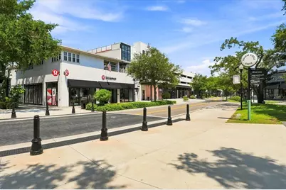 800 S Dakota Avenue #435, Tampa, FL 33606 - Photo 49