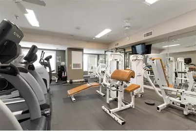 800 S Dakota Avenue #435, Tampa, FL 33606 - Photo 31