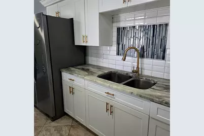 5232 Soarrow Drive, Holiday, FL 34690 - Photo 7