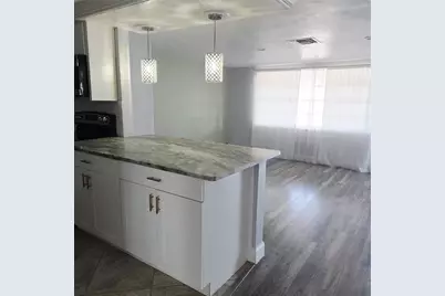 5232 Soarrow Drive, Holiday, FL 34690 - Photo 5