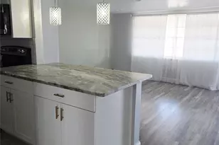 5232 Soarrow Dr, Holiday, FL 34690 - Photo 5