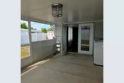 5232 Soarrow Drive, Holiday, FL 34690 - Photo 21