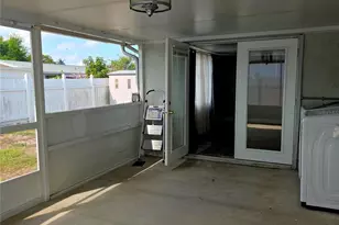 5232 Soarrow Dr, Holiday, FL 34690 - Photo 21