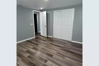 5232 Soarrow Drive, Holiday, FL 34690 - Photo 11