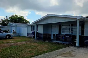 5232 Soarrow Dr, Holiday, FL 34690 - Photo 25