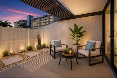 450 Treasure Island Causeway #102, Treasure Island, FL 33706 - Photo 13